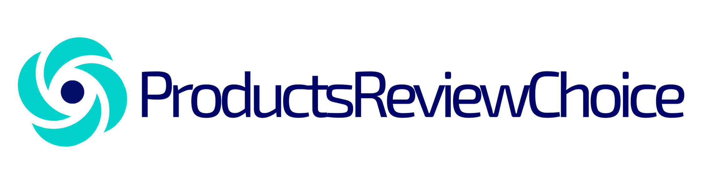 productsreviewchoice.com